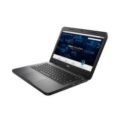 二手戴尔 Latitude 3300回收